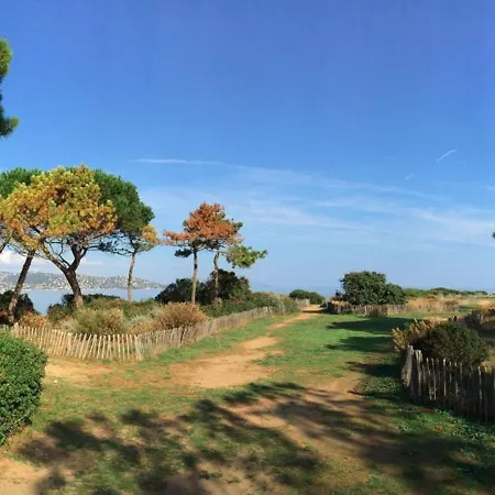 Refait A Neuf Avec Climatisation Et Parking - Fr-1-226-299 Daire *