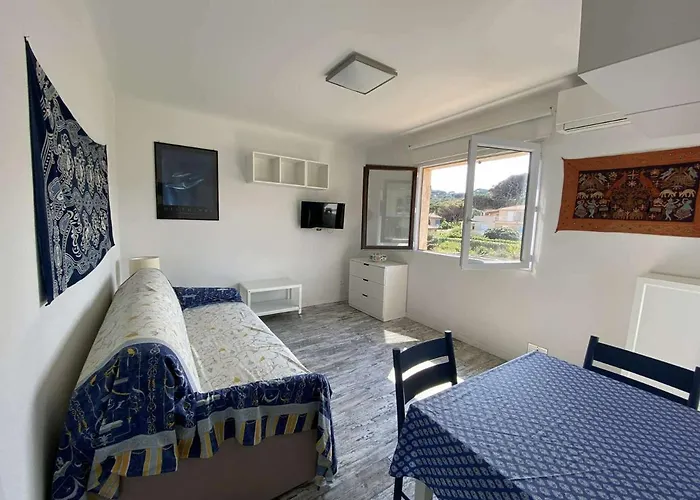 Refait A Neuf Avec Climatisation Et Parking - Fr-1-226-299 *