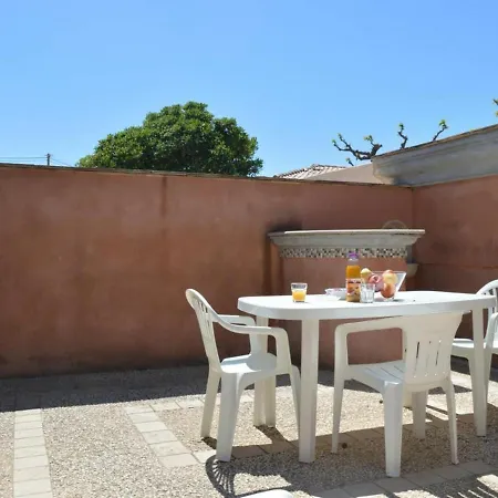 Refait A Neuf Avec Climatisation Et Parking - Fr-1-226-299 * Sainte-Maxime