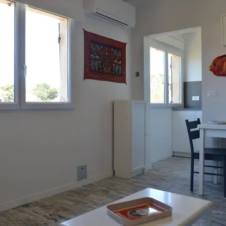 Sainte-maxime, 1 Pièce, 2 Personnes - Fr-1-226-299 Appartement