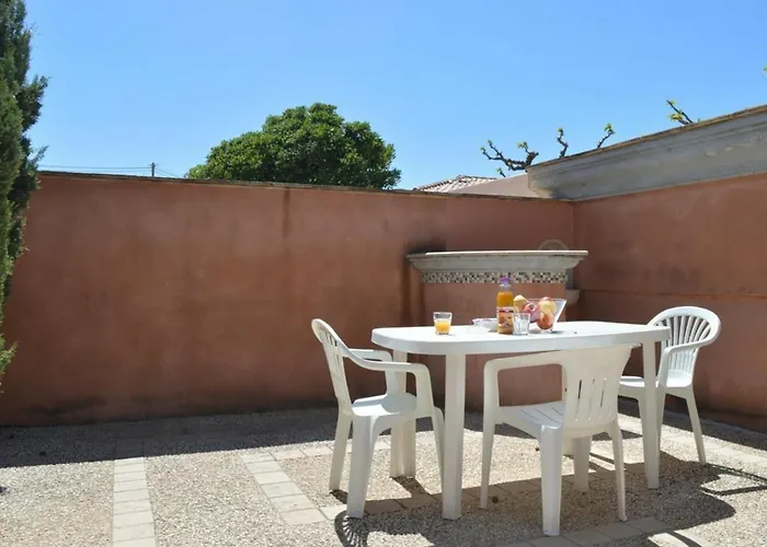 Refait A Neuf Avec Climatisation Et Parking - Fr-1-226-299 * Σαιντ-Μαξίμ