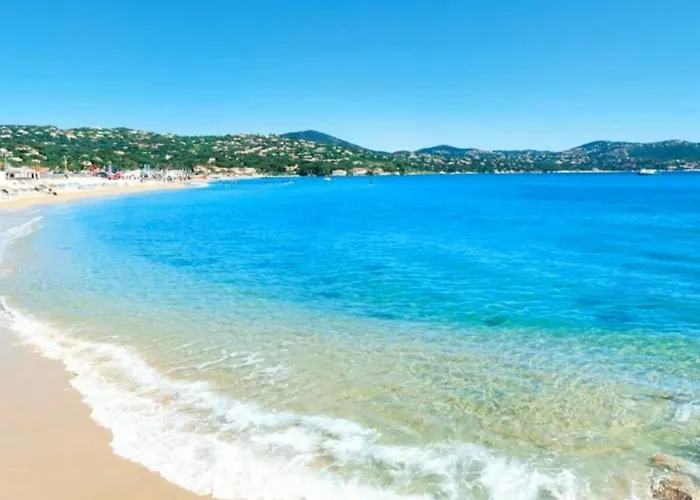 Refait A Neuf Avec Climatisation Et Parking - Fr-1-226-299 *