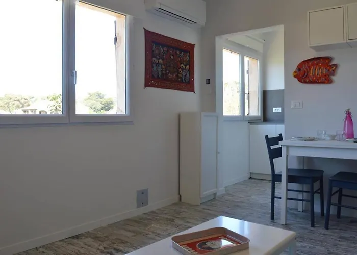 Refait A Neuf Avec Climatisation Et Parking - Fr-1-226-299 Appartement