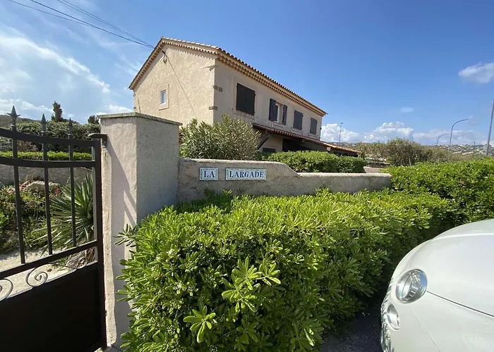 Refait A Neuf Avec Climatisation Et Parking - Fr-1-226-299